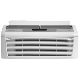 Air Conditioner w/ Full-Function 