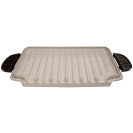 4-in-1 Evolve Grill