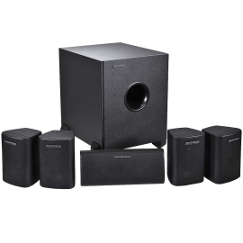 Home Theater Speaker Syste